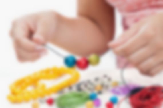 https://resatjewelery.com/wp-content/uploads/2021/04/about-image-570x380.jpg