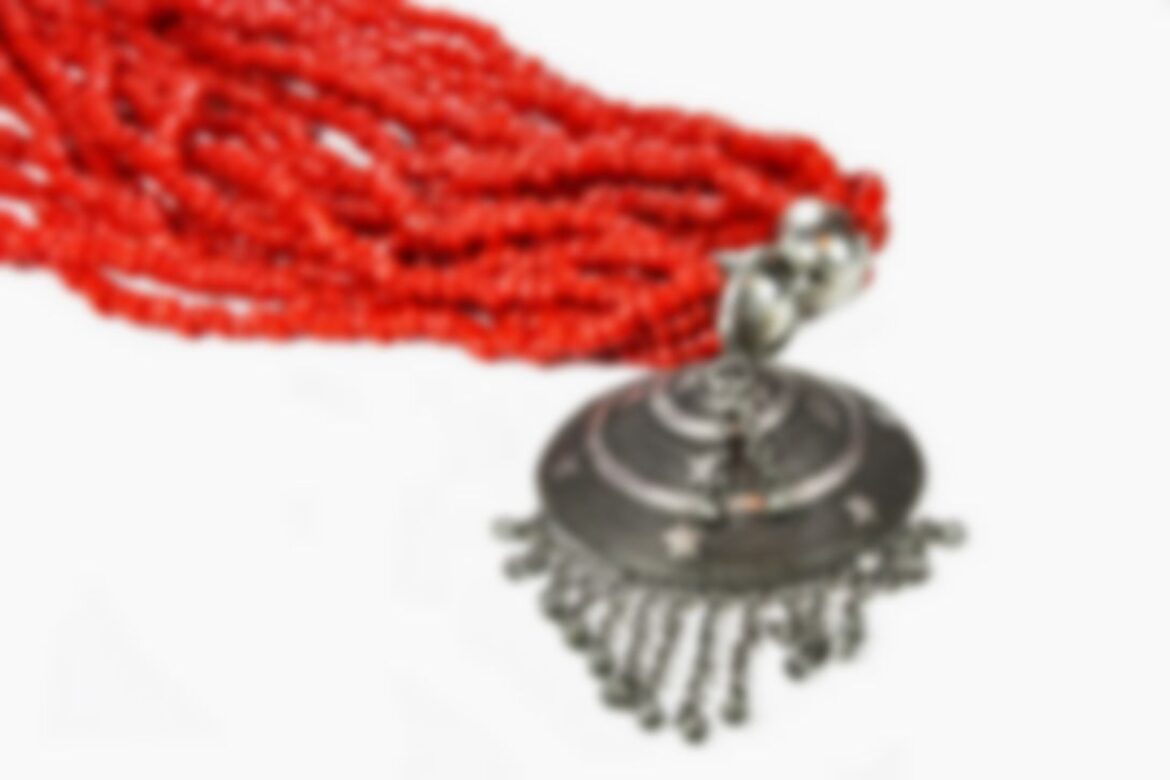 product-25
