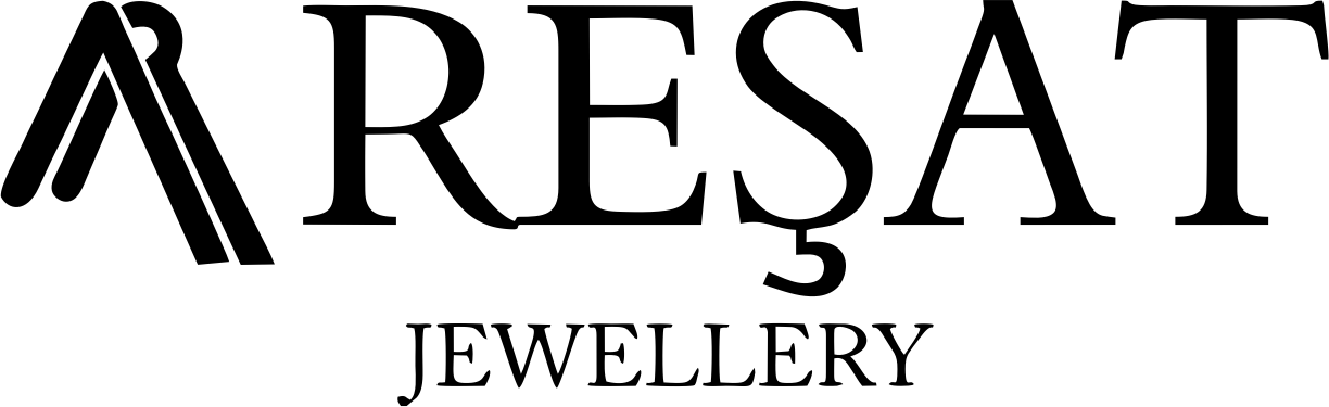 REŞAT JEWELERY
